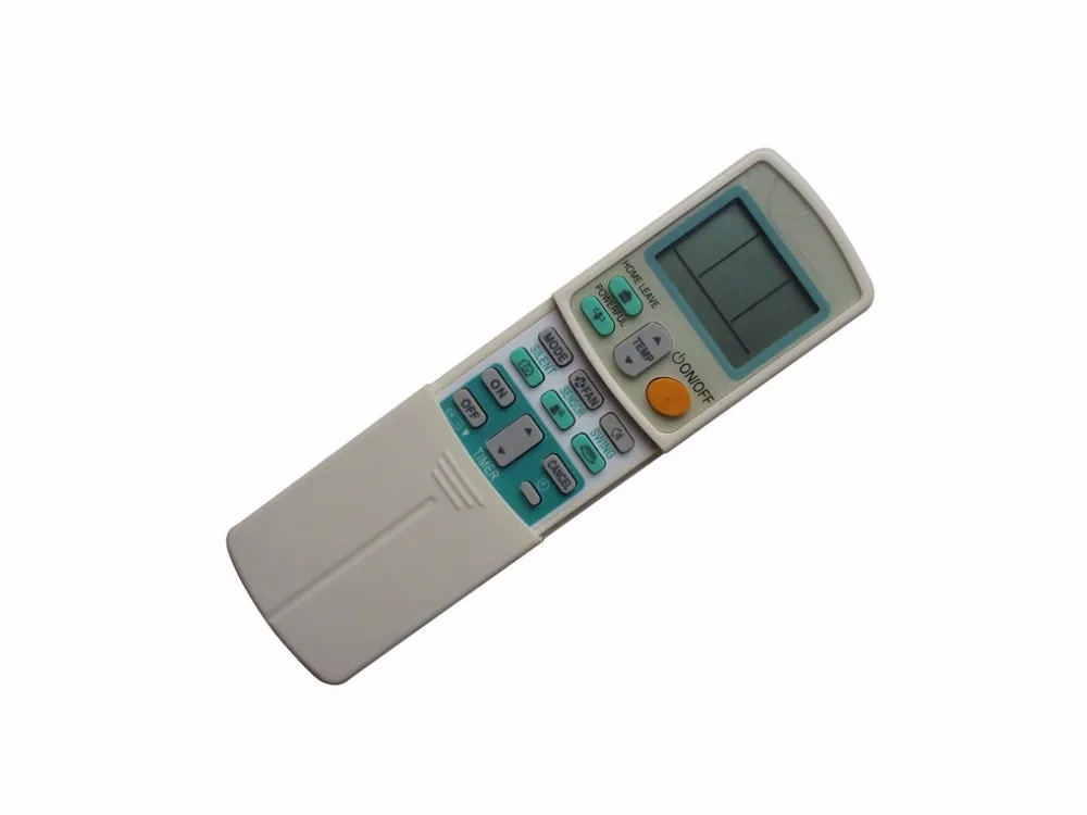 Пульт дистанционного управления для кондиционера Daikin CDKS35CVMA CDKS50CVMA CDKS60CVMA ARC433B69 ARC433B76 CDKS50KVM CDKS60KVM AC A/C
Пульт дистанционного управления для кондиционера Daikin CDKS35CVMA CDKS50CVMA CDKS60CVMA ARC433B69 ARC433B76 CDKS50KVM CDKS60KVM AC A/C
