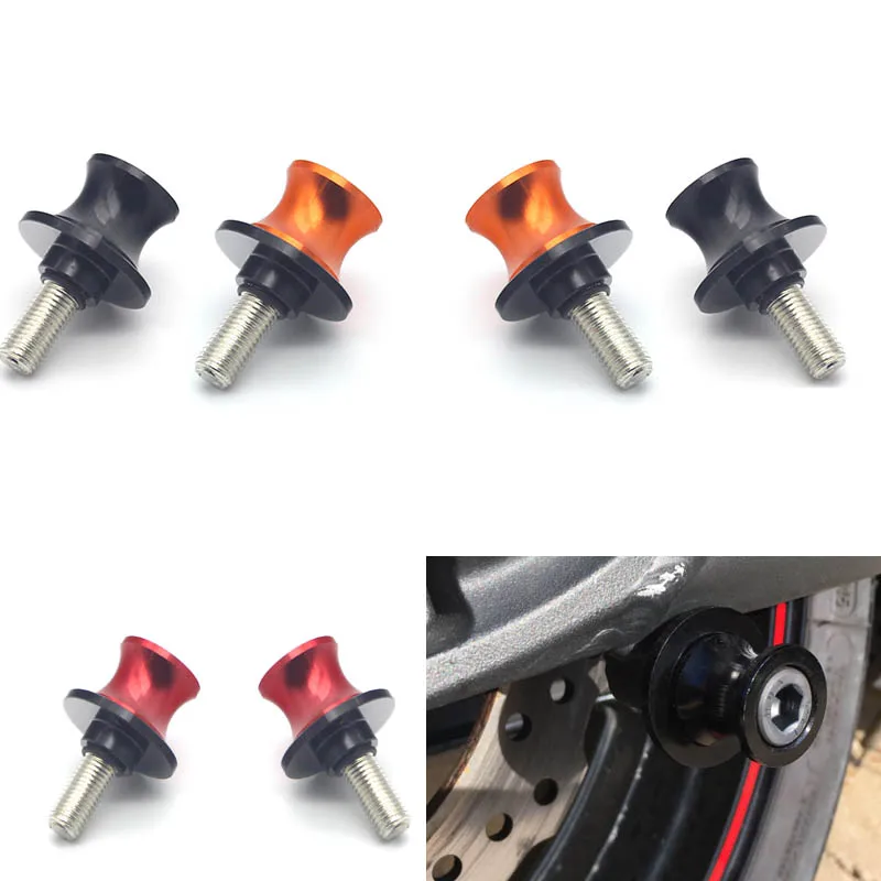 High quality CNC Aluminum For KAWASAKI NINJA 250R 88-14 NINJA 300 13-15 NINJA 400R 10-12 NINJA 650R 06-15 Z250 Motorcycle10mm
High quality CNC Aluminum For KAWASAKI NINJA 250R 88-14 NINJA 300 13-15 NINJA 400R 10-12 NINJA 650R 06-15 Z250 Motorcycle10mm
