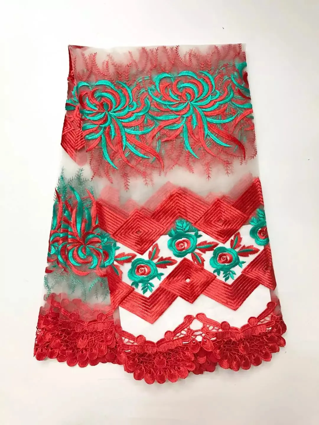 New design african lace fabric 2019 navy blue velvet fabric nigerian wedding african lace high quality african
New design african lace fabric 2019 navy blue velvet fabric nigerian wedding african lace high quality african