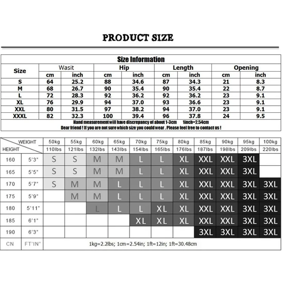 Compression Pants Mens Leggings Tights Men Sport Pants Fitness Sports Leggings Man Running Pants Compression Men Striped Pants
Compression Pants Mens Leggings Tights Men Sport Pants Fitness Sports Leggings Man Running Pants Compression Men Striped Pants