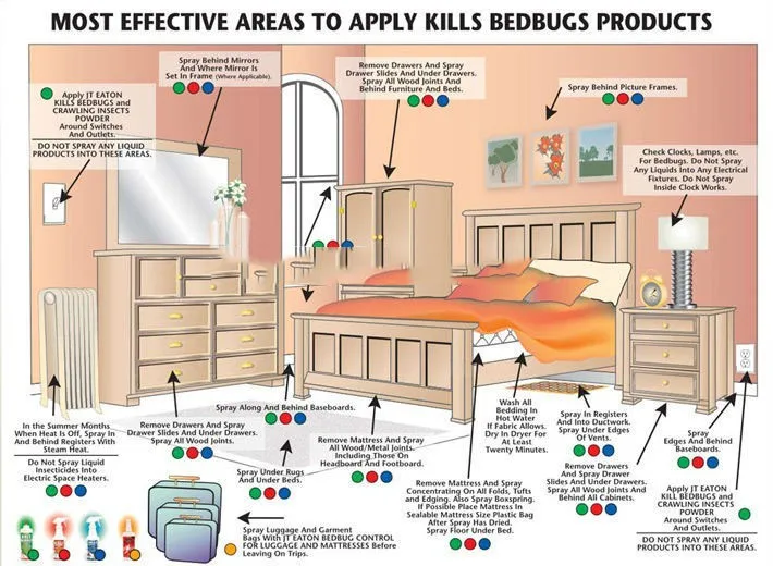 Strong Flies Traps Bed Bugs Sticky Board Catching Aphid Insects Killer Whitefly Thrip Gnat Fruitfly Leafminer
Strong Flies Traps Bed Bugs Sticky Board Catching Aphid Insects Killer Whitefly Thrip Gnat Fruitfly Leafminer