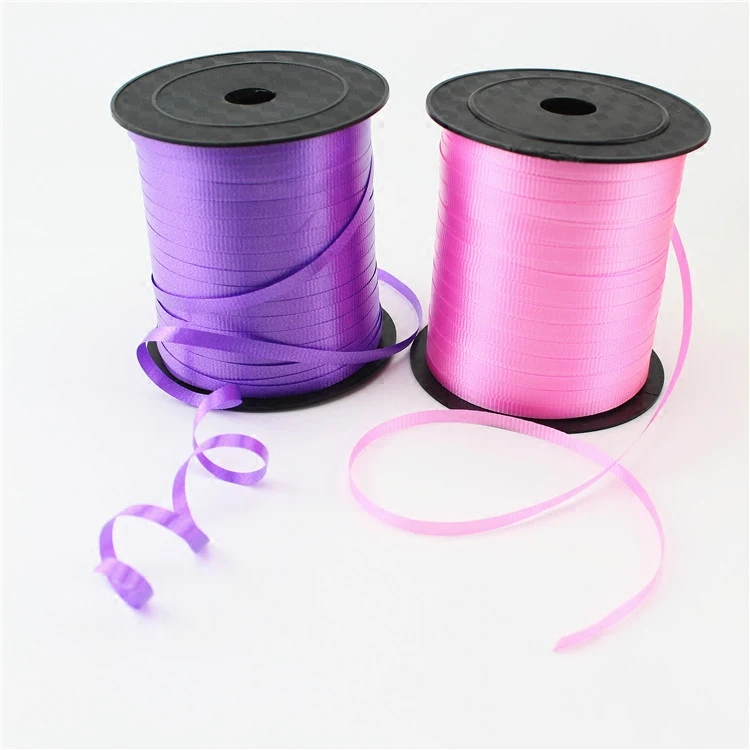 220Meters/roll Balloon Ribbon for Latex Helium Balloon Globos Helio Birthday Ballon Home Decor Accessories Wedding Ballon Ribbon
220Meters/roll Balloon Ribbon for Latex Helium Balloon Globos Helio Birthday Ballon Home Decor Accessories Wedding Ballon Ribbon