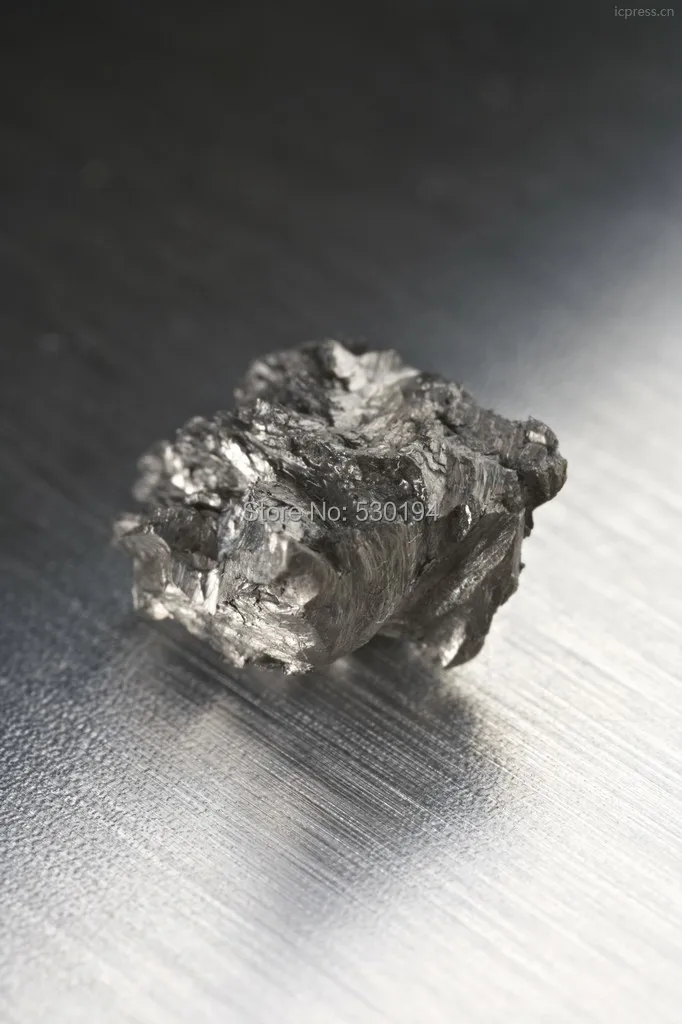 Металлические образцы Terbium-50 г-99.95% чистоты-Tb-редкоземельный элемент в упаковке
Металлические образцы Terbium-50 г-99.95% чистоты-Tb-редкоземельный элемент в упаковке