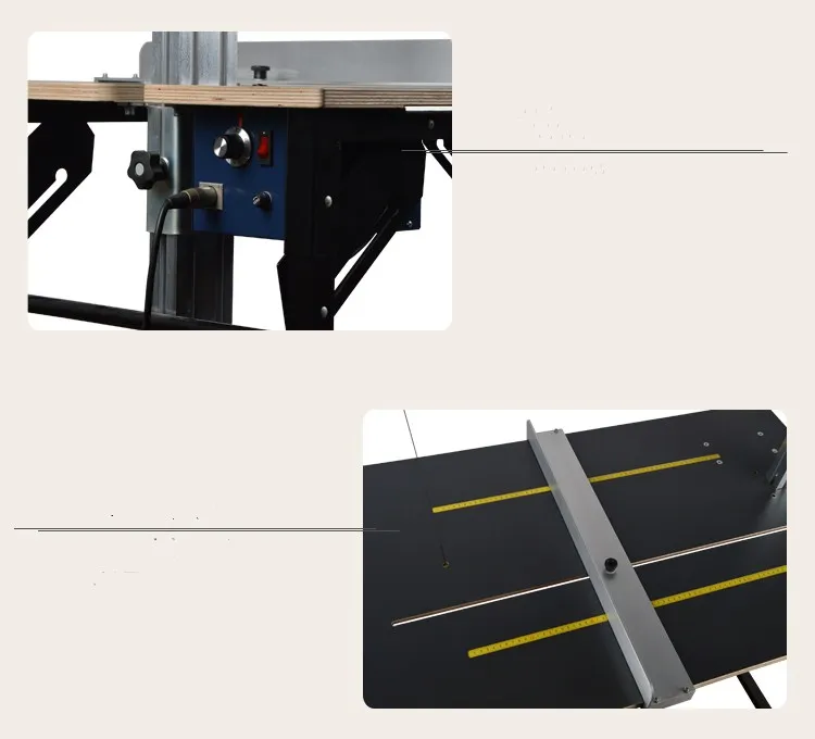 AC230V 160W Industrial Cutting Table Electric Hot Cutter Professional Thermal Cutter for Foaming Material and Rope Cloth
AC230V 160W Industrial Cutting Table Electric Hot Cutter Professional Thermal Cutter for Foaming Material and Rope Cloth