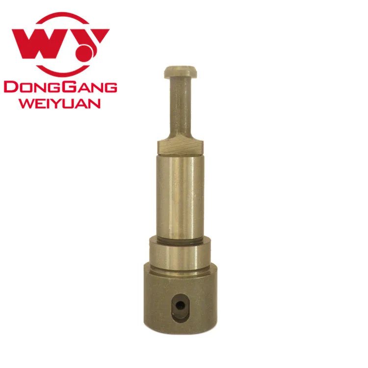 Professional manufacture diesel engine parts marine ship plunger barrel assembly R9-2760-90-2K.3G suit for YANMAR KDL/KFL
Professional manufacture diesel engine parts marine ship plunger barrel assembly R9-2760-90-2K.3G suit for YANMAR KDL/KFL