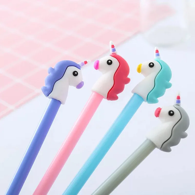 8pcs New Arrival Bring Lucky Unicorn Mini Sucker Cup Funny Creative Toy Kids Pencil Topper Decor Model Gifts Capsule
8pcs New Arrival Bring Lucky Unicorn Mini Sucker Cup Funny Creative Toy Kids Pencil Topper Decor Model Gifts Capsule