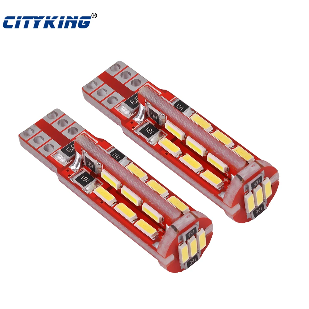 50 шт./лот T10 led CANBUS t10 27smd 4014 светодиодные Белые лампы ERRO FREE 194 168 W5W led t10 27led canbus лампа внешняя лампа
50 шт./лот T10 led CANBUS t10 27smd 4014 светодиодные Белые лампы ERRO FREE 194 168 W5W led t10 27led canbus лампа внешняя лампа