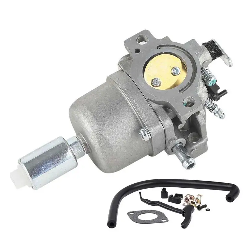 Carburetor 799727 792768 698620 14hp 15hp 16hp 17hp 18hp For Briggs & Stratton Carb 496796,499153,695412,791886
Carburetor 799727 792768 698620 14hp 15hp 16hp 17hp 18hp For Briggs & Stratton Carb 496796,499153,695412,791886