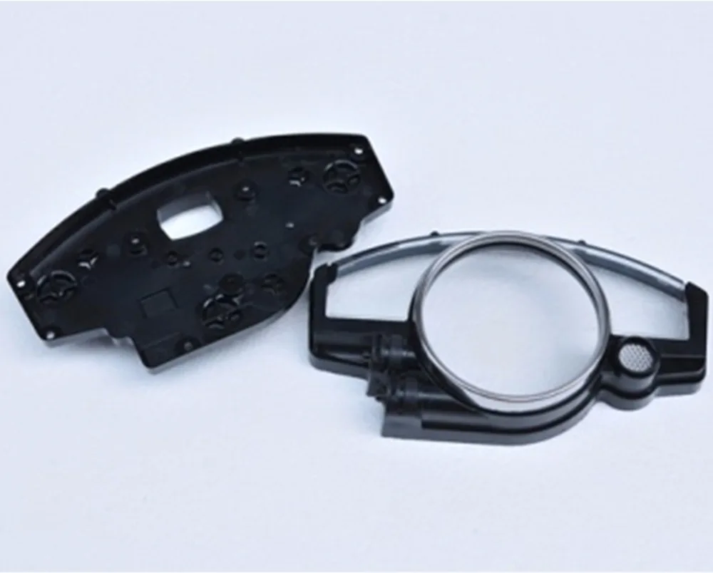 Для Yamaha YZF 600 R6 2006-2012 измерительные приборы крышка Спидометр Тахометр корпус одометр мотоцикл YZF-R6 06 07-12
Для Yamaha YZF 600 R6 2006-2012 измерительные приборы крышка Спидометр Тахометр корпус одометр мотоцикл YZF-R6 06 07-12