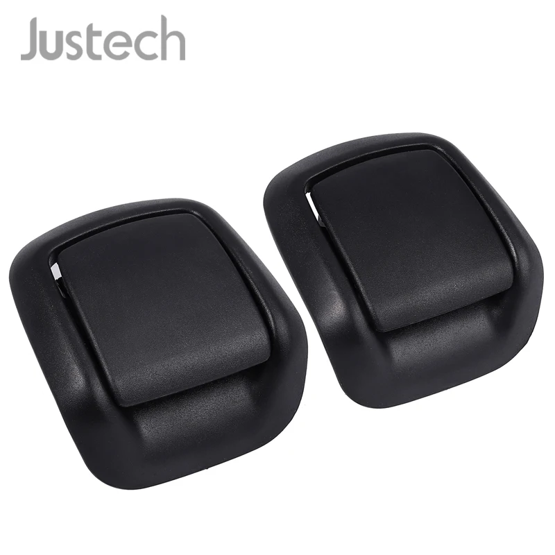 Автомобильное сиденье Justech, наклонная рукоятка 1417521 1417520 для Ford Fiesta Mk6 VI3, версия двери 02- 08, передняя, левая/правая, черная, пластиковая ручка
Автомобильное сиденье Justech, наклонная рукоятка 1417521 1417520 для Ford Fiesta Mk6 VI3, версия двери 02- 08, передняя, левая/правая, черная, пластиковая ручка