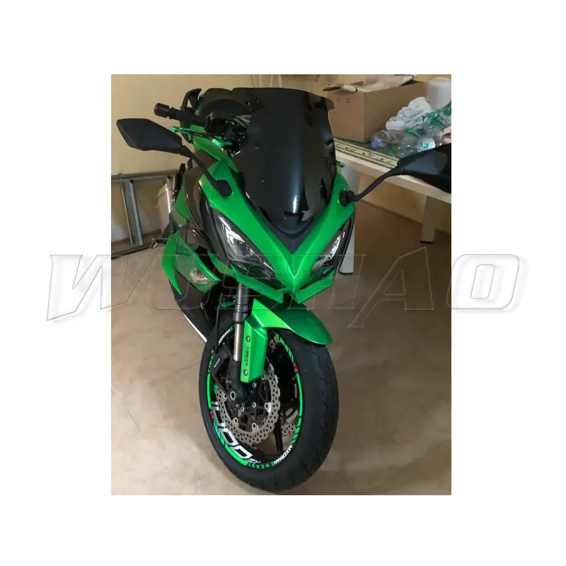 Экран Ветрозащитный для мотоциклов 2017, 2018, 2019, Kawasaki Ninja 1000, Z1000 Z, 1000, SX, Z1000SX, Iridium
Экран Ветрозащитный для мотоциклов 2017, 2018, 2019, Kawasaki Ninja 1000, Z1000 Z, 1000, SX, Z1000SX, Iridium