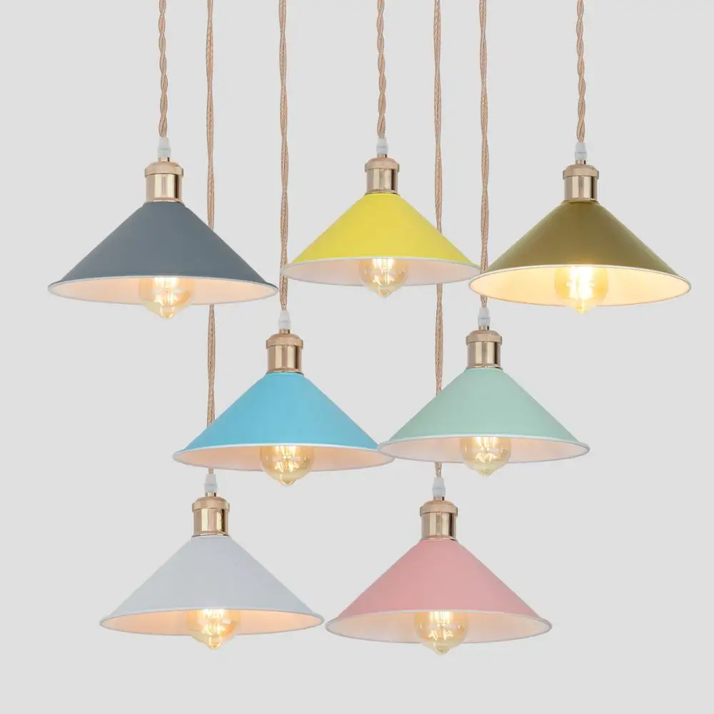 2023 Six color modern pendant lights Nordic led lamp Christmas decorations for home lighting lamps for living room with
2023 Six color modern pendant lights Nordic led lamp Christmas decorations for home lighting lamps for living room with