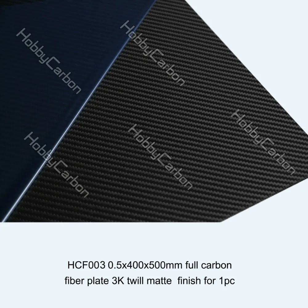 Карбоновая рама для квадрокоптера 0.5X400X500mm 1 шт. пластины из углеродного волокна для FPV Бесплатная доставка eEMS cf пластина
Карбоновая рама для квадрокоптера 0.5X400X500mm 1 шт. пластины из углеродного волокна для FPV Бесплатная доставка eEMS cf пластина