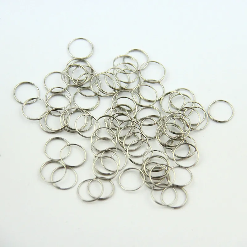 1000pcs/lot 12mm,Silver octagon beads slitless metal connection ring crystal bead curtain partition crystal lamp accessories
1000pcs/lot 12mm,Silver octagon beads slitless metal connection ring crystal bead curtain partition crystal lamp accessories