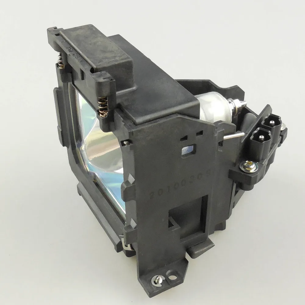 Inmoul Replacement Projector Lamp For ELPLP15 for PowerLite 600p/PowerLite 800p/PowerLite 810p/PowerLite 820p/V11H045020 ETC
Inmoul Replacement Projector Lamp For ELPLP15 for PowerLite 600p/PowerLite 800p/PowerLite 810p/PowerLite 820p/V11H045020 ETC