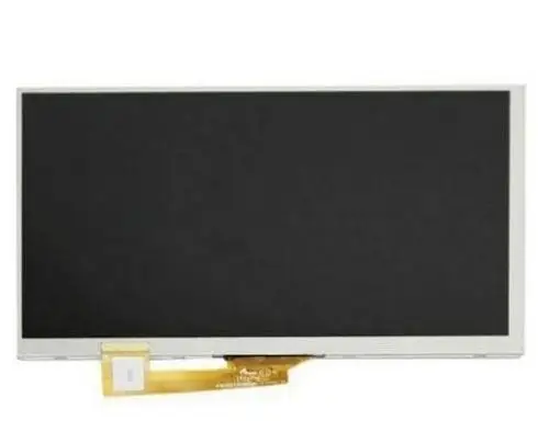 Witblue New LCD Display Matrix For 7" BQ 7063G BQ-7063G 3G Tablet inner LCD screen panel Module Replacement Free Shipping
Witblue New LCD Display Matrix For 7" BQ 7063G BQ-7063G 3G Tablet inner LCD screen panel Module Replacement Free Shipping