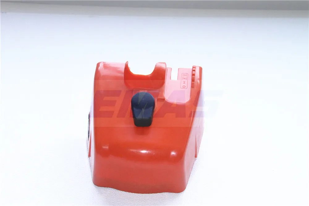 Air Filter Cover with twist lock for STIHL MS360 036 MS340 034 - # 1125 140 1913
Air Filter Cover with twist lock for STIHL MS360 036 MS340 034 - # 1125 140 1913