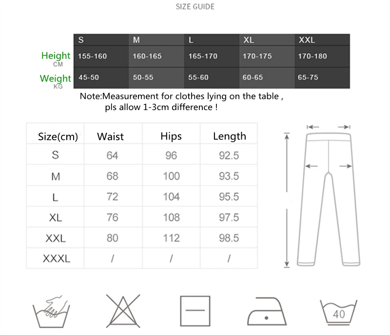 Vansydical Women Sweatpants Slim Running Pants Sports Running Gym Yoga Pants Jogging Pocket Outdoor Workout Running Trousers
Vansydical Women Sweatpants Slim Running Pants Sports Running Gym Yoga Pants Jogging Pocket Outdoor Workout Running Trousers