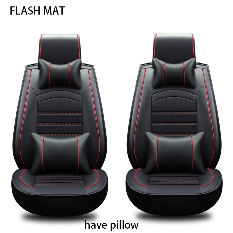 Universal car seat covers for volvo All models volvo v40 v50 s40 s60 s80 c30 xc60 xc70 xc90 850 Auto accessories
Universal car seat covers for volvo All models volvo v40 v50 s40 s60 s80 c30 xc60 xc70 xc90 850 Auto accessories