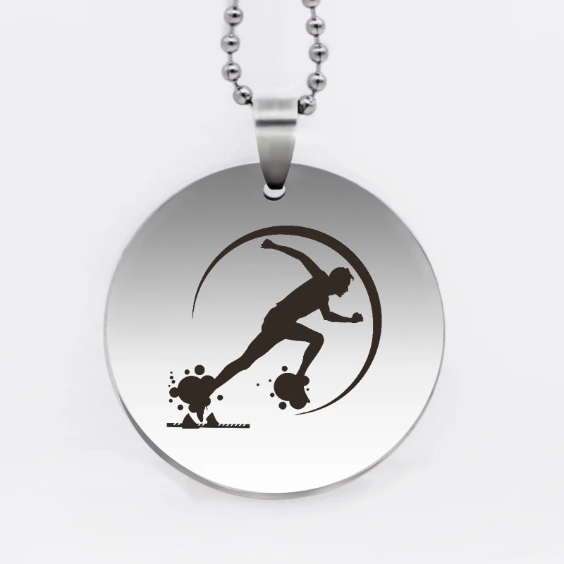 Ufine jewelry dad gift pendant army card dad I pick you as best dad stainless steel customed necklace N4436
Ufine jewelry dad gift pendant army card dad I pick you as best dad stainless steel customed necklace N4436