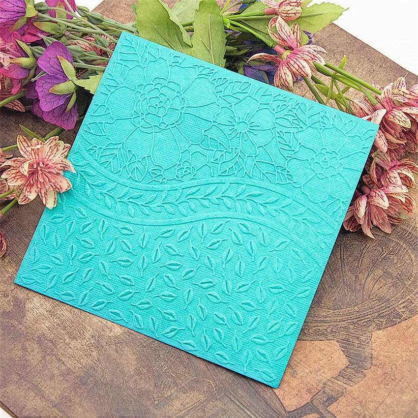 HOT plastic stars vines mannequin template craft card making paper card album wedding decoration Embossing folders
HOT plastic stars vines mannequin template craft card making paper card album wedding decoration Embossing folders