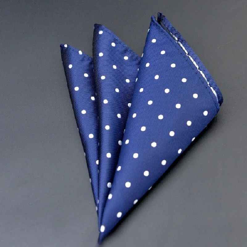 Fashion Men Cotton Printed Handkerchief for Wedding Tuxedo Floral Pocket Sqaure Hanky For Mens Suits Chest Towel
Fashion Men Cotton Printed Handkerchief for Wedding Tuxedo Floral Pocket Sqaure Hanky For Mens Suits Chest Towel