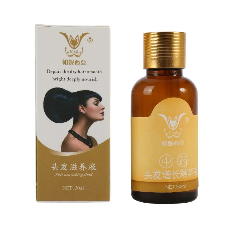 30ml Hair Care Fast Powerful Hair Growth Products Regrowth Essence Liquid Treatment
30ml Hair Care Fast Powerful Hair Growth Products Regrowth Essence Liquid Treatment