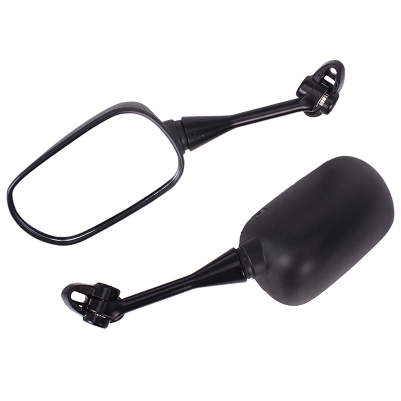 Universal Motocross Motorcycle Motorbike Rear View Mirrors ATV Motor Dirt Bike for honda CBR600 F5 CBR1000RR CBR 600 1000 RR
Universal Motocross Motorcycle Motorbike Rear View Mirrors ATV Motor Dirt Bike for honda CBR600 F5 CBR1000RR CBR 600 1000 RR