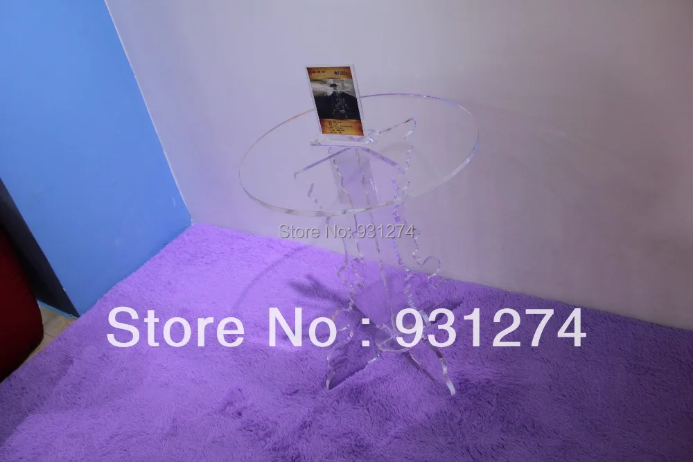 ONE LUX modern acrylic coffee tables,unfolding nightstands round resturant tables,Lucite cocktail Tables
ONE LUX modern acrylic coffee tables,unfolding nightstands round resturant tables,Lucite cocktail Tables