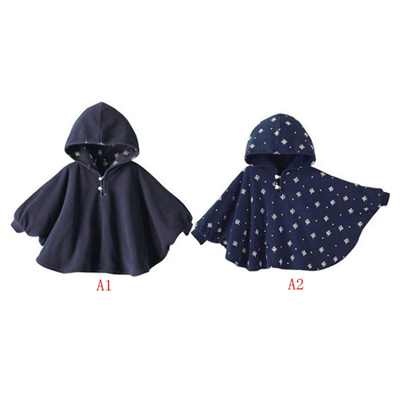 Новые модные детские пальто для мальчиков и девочек верхняя одежда флисовая