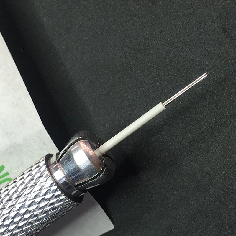 60pcs 3R Needles for Semi Permanent Makeup Manual Fog Tattoo Needles 3R For Eyebrow Tattoo By Free Shipping
60pcs 3R Needles for Semi Permanent Makeup Manual Fog Tattoo Needles 3R For Eyebrow Tattoo By Free Shipping