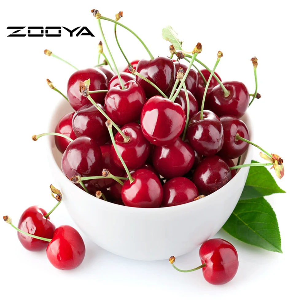Needlework Diamond Embroidery Fruits Cherry Diy Diamond Painting Cross Stitch Pictures Of Rhinestones Full Drill Diamond F666
Needlework Diamond Embroidery Fruits Cherry Diy Diamond Painting Cross Stitch Pictures Of Rhinestones Full Drill Diamond F666