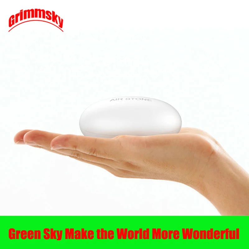 3W 1.5L/Min Outdoor Fishing Fish Tank Oxygen Increasing High Performance Noiseless Small Mini USB Air Pump
3W 1.5L/Min Outdoor Fishing Fish Tank Oxygen Increasing High Performance Noiseless Small Mini USB Air Pump