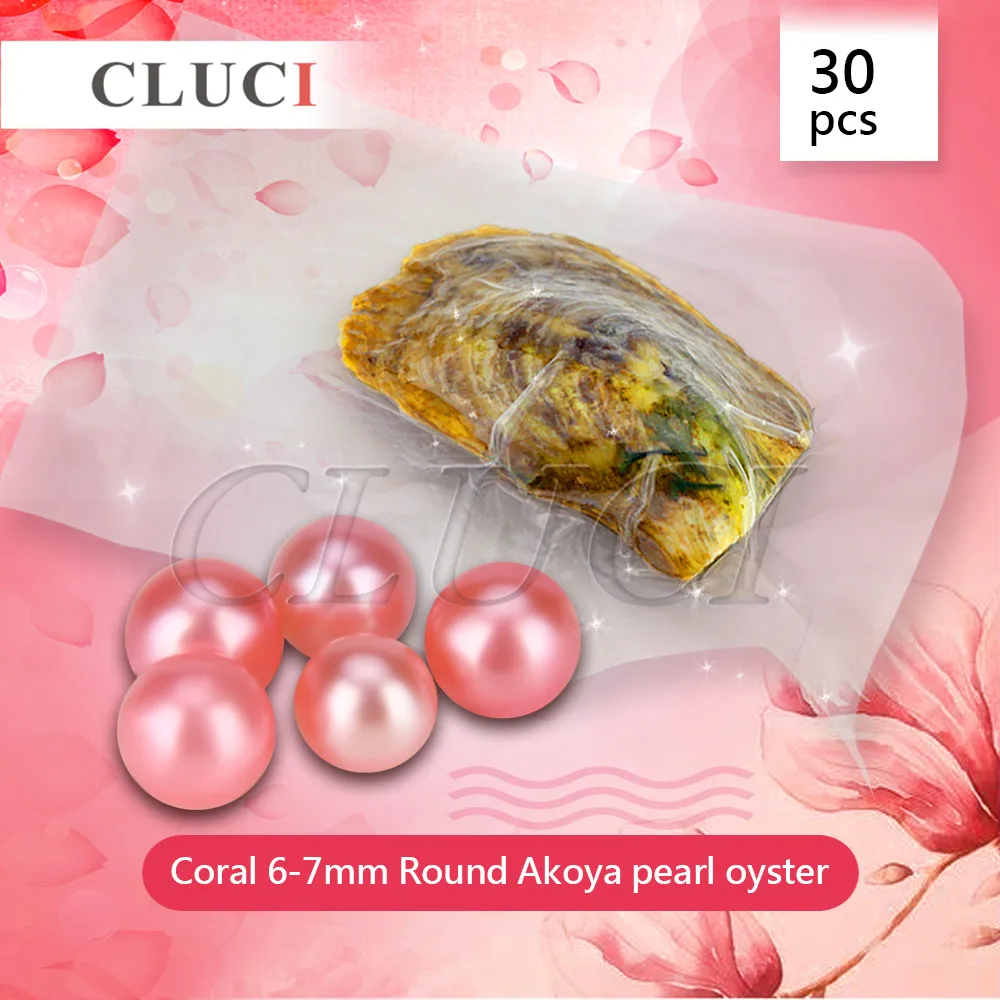 Цветные круглые жемчужные Oysters akoya, Разноцветный жемчуг кораллового цвета для изготовления ювелирных украшений, 30 шт., 6-7 мм, WP157SB
Цветные круглые жемчужные Oysters akoya, Разноцветный жемчуг кораллового цвета для изготовления ювелирных украшений, 30 шт., 6-7 мм, WP157SB