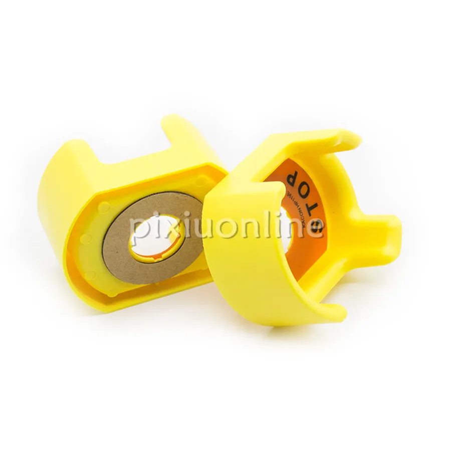 Fast Shipping DS670b Suit for 22mm Emergency Stop Switch Protect Base ABS Material Europe Sale at a Loss
Fast Shipping DS670b Suit for 22mm Emergency Stop Switch Protect Base ABS Material Europe Sale at a Loss