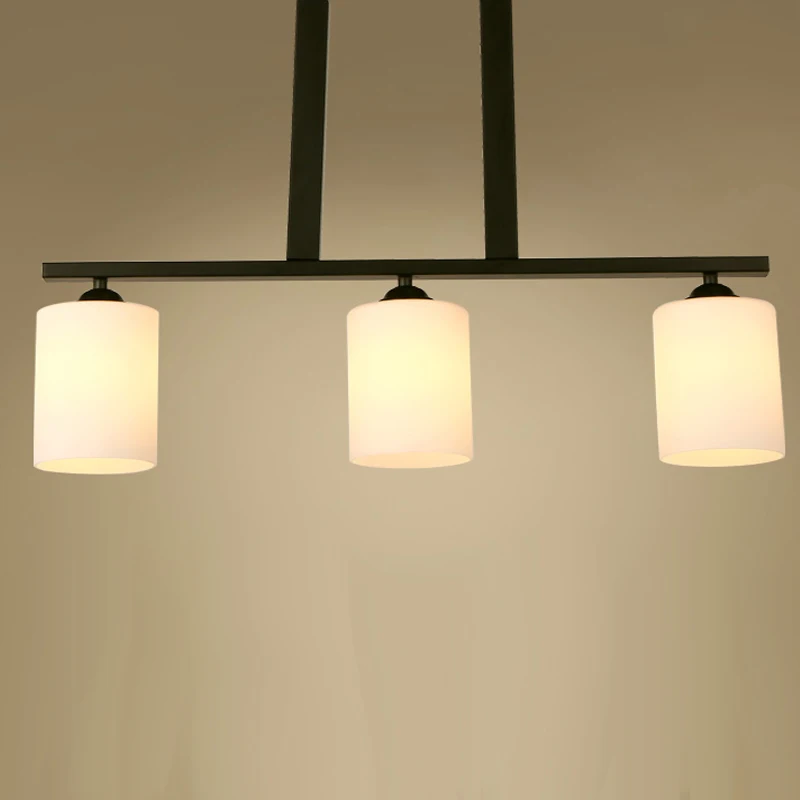 Modern crystal ceiling lamp LED lamps restaurant corridor high power LED Ceiling Lights led lustre light
Modern crystal ceiling lamp LED lamps restaurant corridor high power LED Ceiling Lights led lustre light