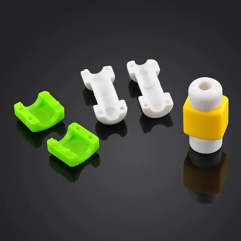 New Charger Cable Saver Protector Compatible For Apple Iphone X 7 8 6 6s 5 5s Macbook Charge Cable Saver Phone Accessories
New Charger Cable Saver Protector Compatible For Apple Iphone X 7 8 6 6s 5 5s Macbook Charge Cable Saver Phone Accessories