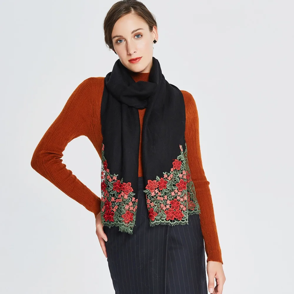 New Plaid Women Scarf Warm Winter Scarf Women Blanket Shawls Soft Cashmere Scarf Scarve Luxury Brand Fashion Scarves and Shawls
New Plaid Women Scarf Warm Winter Scarf Women Blanket Shawls Soft Cashmere Scarf Scarve Luxury Brand Fashion Scarves and Shawls