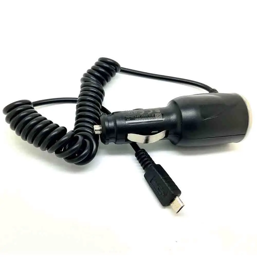 Выдвижное автомобильное зарядное устройство для Htc Wildfire Thunderbolte T528 T329 T328W 301E Z510D A9191