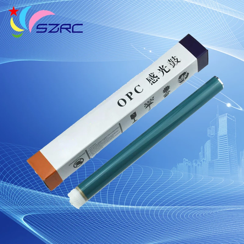 High quality new opc drum compatible For Canon IR1022 IR1018 IR1019 IR1023 IR1024 NPG-32 GPG-22 IR2023 IR2024 Opc Drums
High quality new opc drum compatible For Canon IR1022 IR1018 IR1019 IR1023 IR1024 NPG-32 GPG-22 IR2023 IR2024 Opc Drums