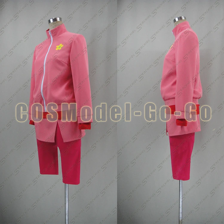 lovelive Koizumi Hanayo Snow Halation SR cos exercise suit Cosplay Costume Halloween costume for adult
lovelive Koizumi Hanayo Snow Halation SR cos exercise suit Cosplay Costume Halloween costume for adult