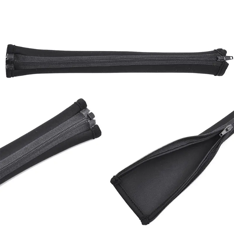 Headphone Headband Cover Head Band Flexible Cloth Zipper Cushion Top Pad Protector Replacement for Plantronics BackBeat Pro 1 2
Headphone Headband Cover Head Band Flexible Cloth Zipper Cushion Top Pad Protector Replacement for Plantronics BackBeat Pro 1 2