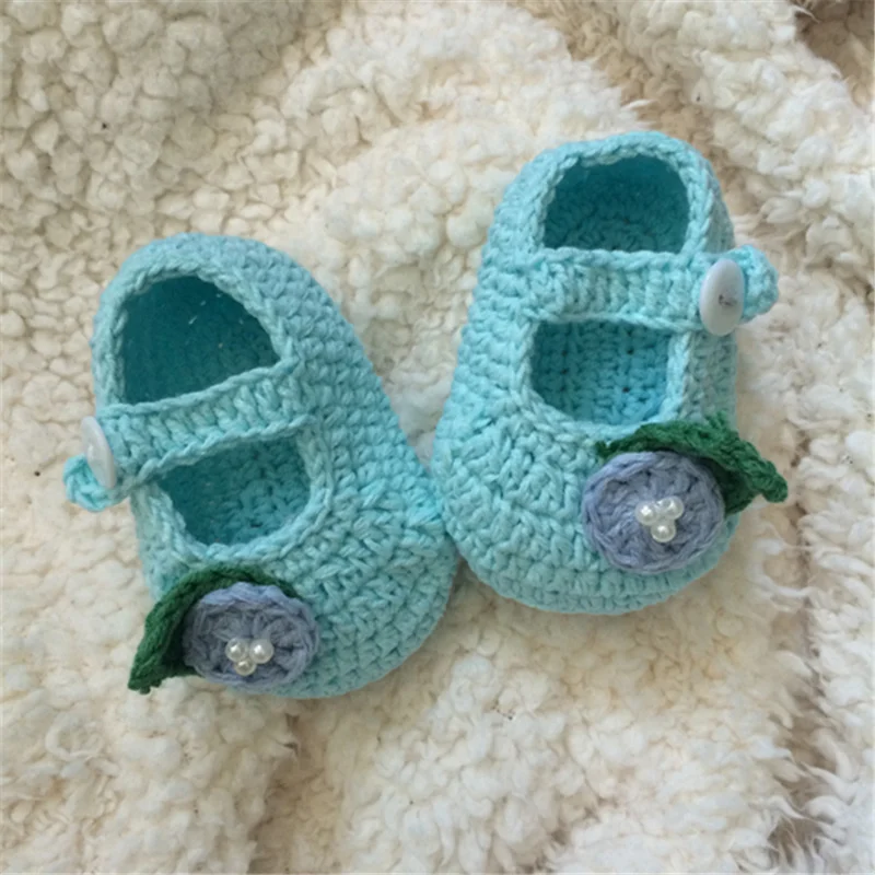 QYFLYXUEQYFLYXUE- Crochet baby sandals, baby gladiator sandals,baby Flip Flops,baby shoes,dark turquoise and white,Free shipping
QYFLYXUEQYFLYXUE- Crochet baby sandals, baby gladiator sandals,baby Flip Flops,baby shoes,dark turquoise and white,Free shipping
