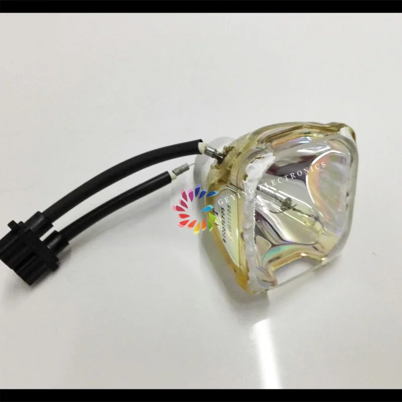 Оригинальный проектор TLPLW2 HSCR195D11H, лампа для TLP-S220/TLP-S221/TLP-T420/TLP-T421/TLP-T520
Оригинальный проектор TLPLW2 HSCR195D11H, лампа для TLP-S220/TLP-S221/TLP-T420/TLP-T421/TLP-T520