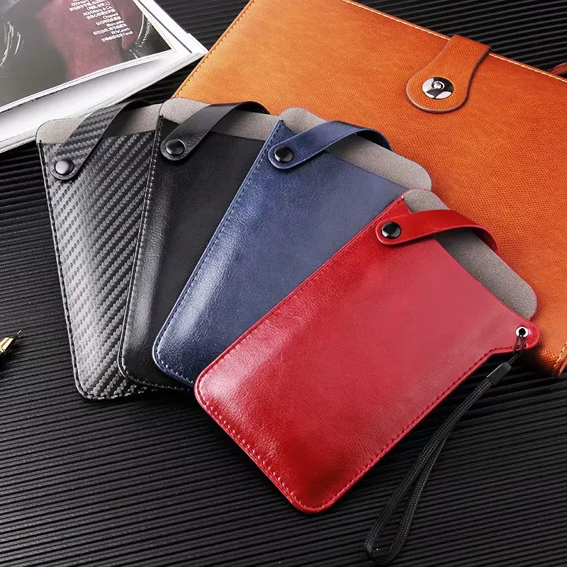 For Huawei Enjoy 8 Plus/Enjoy 8e/Enjoy 8 Luxury Carbon Fiber Microfiber Leather Super Slim Sleeve Pouch Phone Bag Case Cover
For Huawei Enjoy 8 Plus/Enjoy 8e/Enjoy 8 Luxury Carbon Fiber Microfiber Leather Super Slim Sleeve Pouch Phone Bag Case Cover