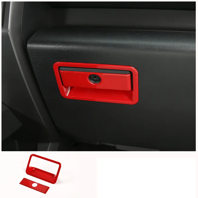 lsrtw2017 abs car co-pilot storage box switch chrome trims for Ford F150 F-150 2015 2016 2017 2018 2019
lsrtw2017 abs car co-pilot storage box switch chrome trims for Ford F150 F-150 2015 2016 2017 2018 2019