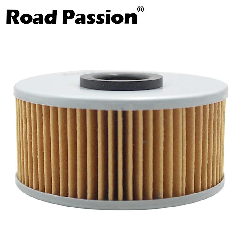 Road Passion Motorcycle Oil Filter grid For YAMAHA XJ600 XJ 600 FZ400 FZR600 FZR400 XJ650 XS250 XJ400 XJ750 XJ900 FZ700 FZ600
Road Passion Motorcycle Oil Filter grid For YAMAHA XJ600 XJ 600 FZ400 FZR600 FZR400 XJ650 XS250 XJ400 XJ750 XJ900 FZ700 FZ600