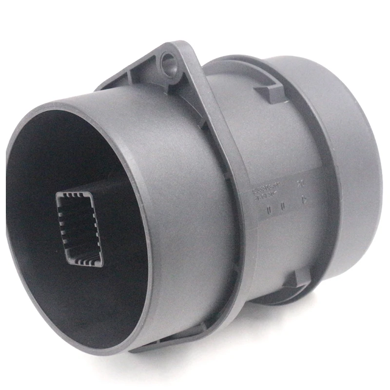 YAOPEI New OE 5WK97917 Mass Air Flow Meter Sensor FOR Mercedes-Benz W204 W212 X204 W639 Sprinter
YAOPEI New OE 5WK97917 Mass Air Flow Meter Sensor FOR Mercedes-Benz W204 W212 X204 W639 Sprinter