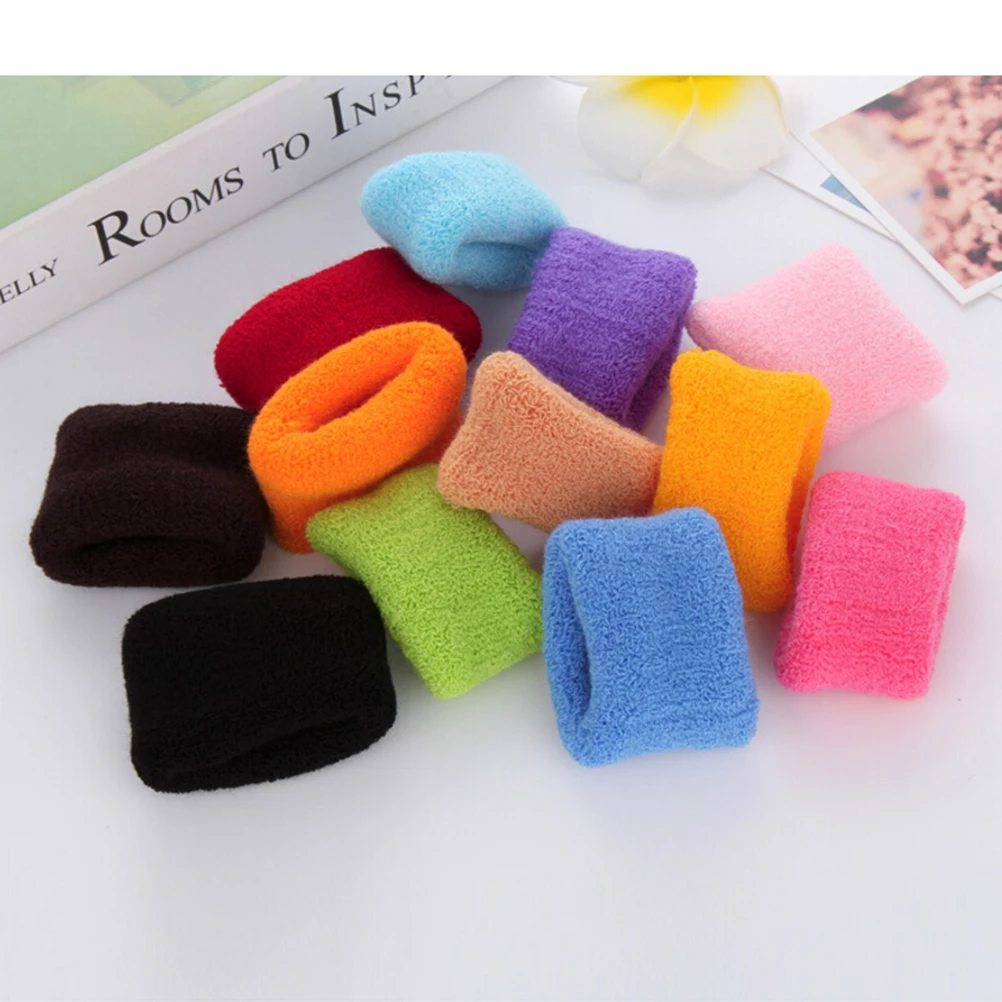 1Pc Girl Women Colorful Black Tie Gum Gum Rubber Bands Elastic Seamless Ponytail Holders
1Pc Girl Women Colorful Black Tie Gum Gum Rubber Bands Elastic Seamless Ponytail Holders