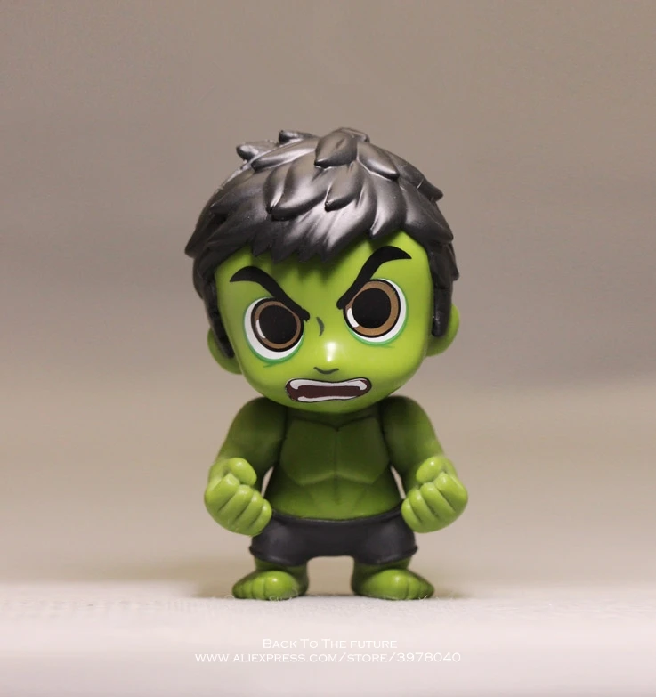 Фигурка героя мультфильма Marvel, Мстители, Халк, 9,5 см, миниатюрное украшение из ПВХ, коллекция, фигурка, игрушка, модель для детей, подарок
Фигурка героя мультфильма Marvel, Мстители, Халк, 9,5 см, миниатюрное украшение из ПВХ, коллекция, фигурка, игрушка, модель для детей, подарок